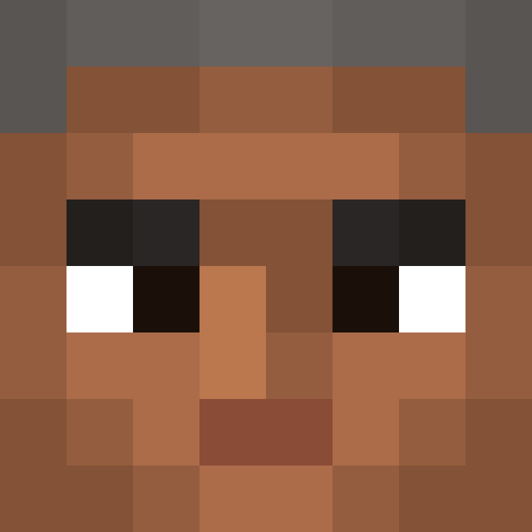 BierMonster0's skin
