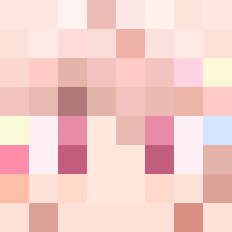 HelderWafer's skin