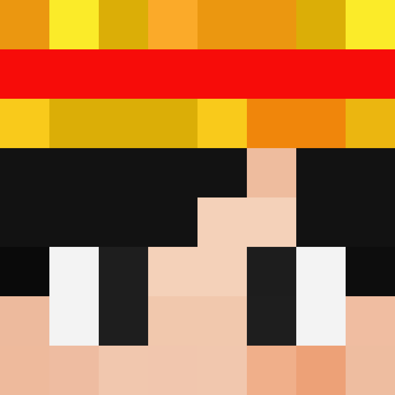 EJFI's skin