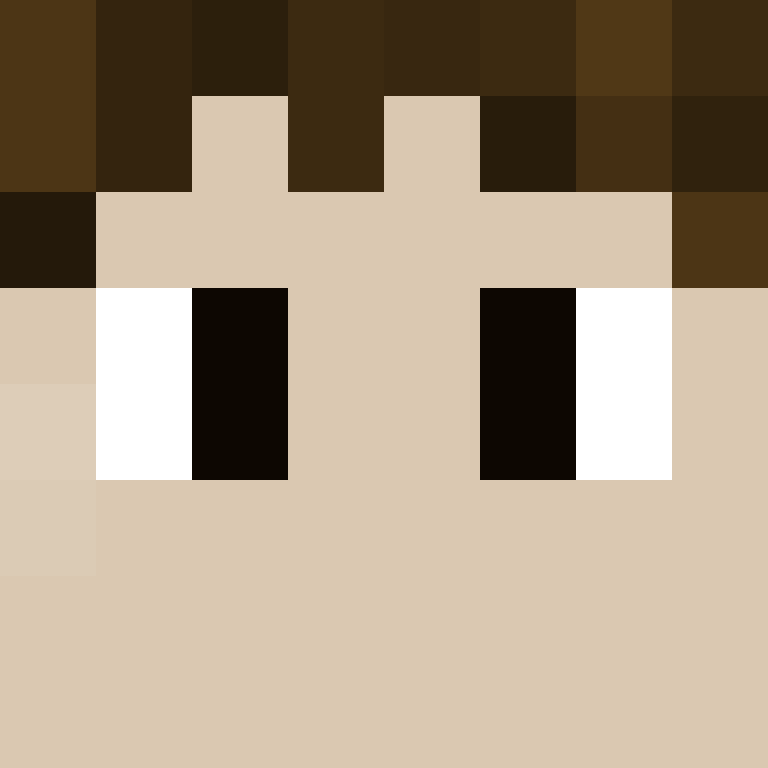 angelerr's skin