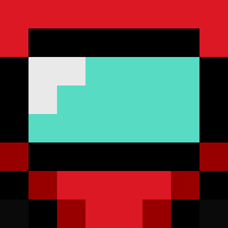 Burrito_Invasion's skin