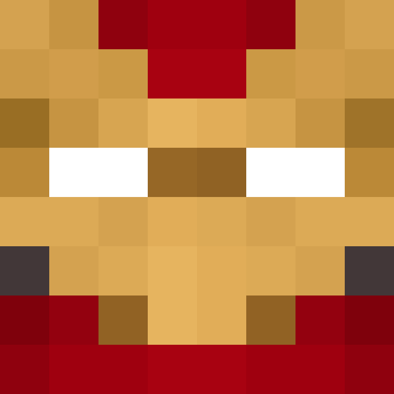 yigitimben's skin