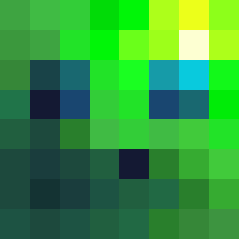 Wadney1's skin
