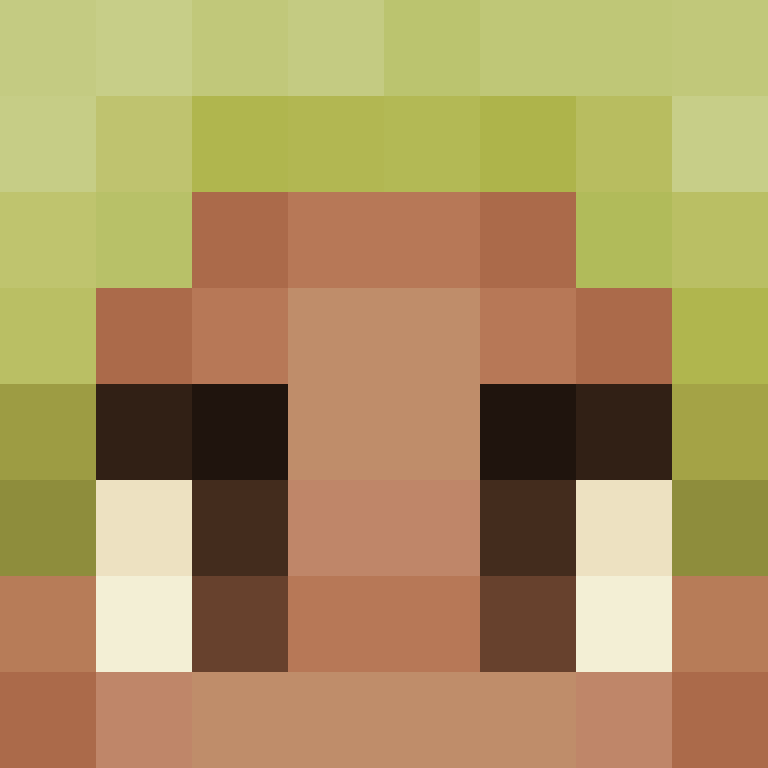 KIKINBladeadx's skin