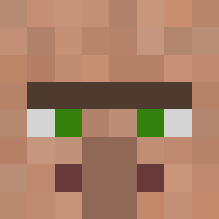 Bhos's skin