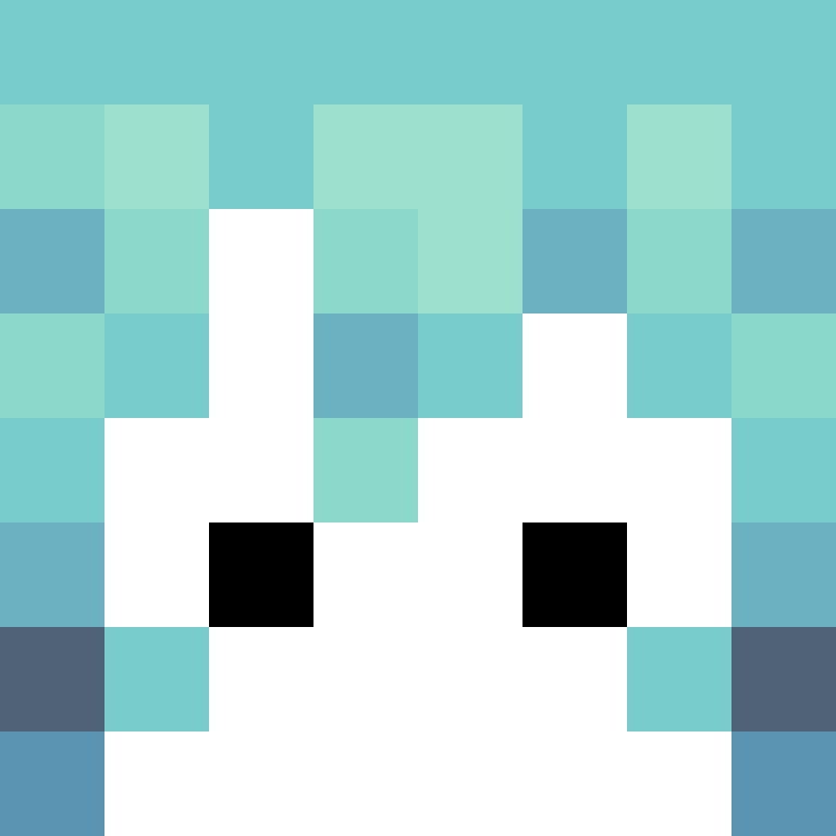 sufup's skin