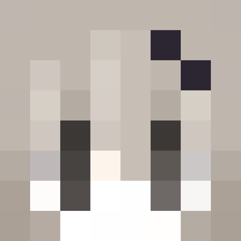 shamwr's skin
