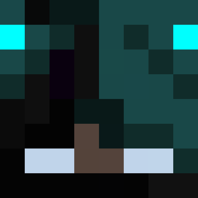 L3nn0xs_jkfebskv's skin