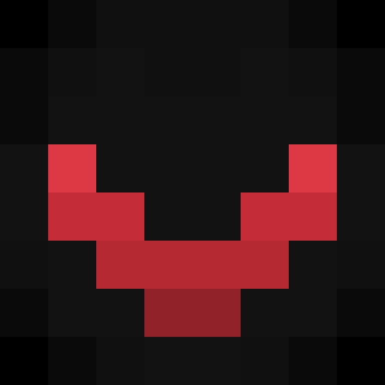 oilyolly's skin