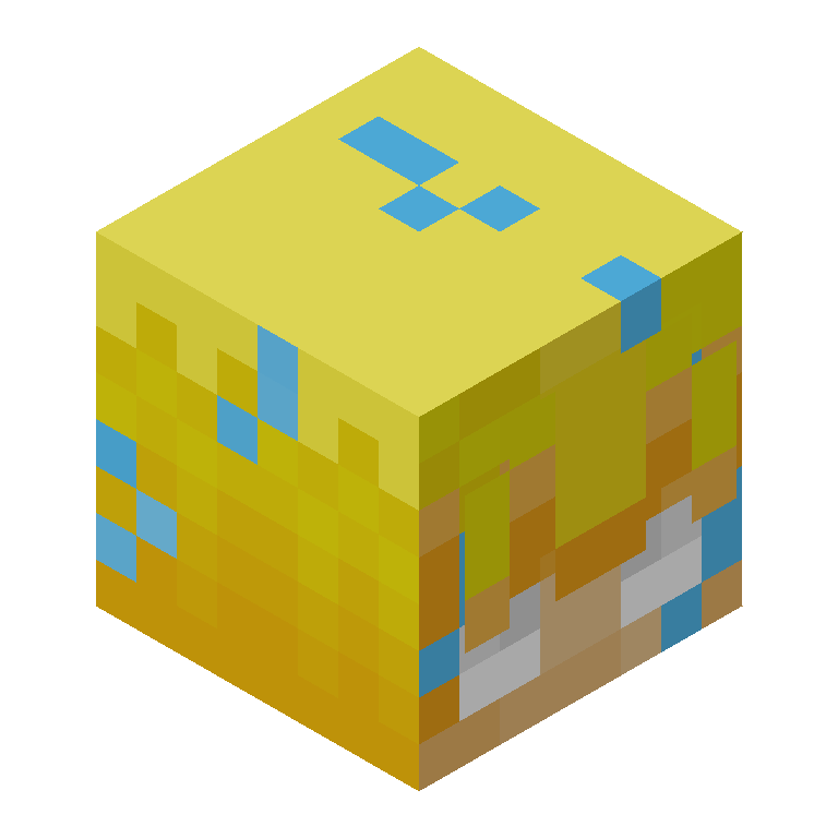 HEAD_ISO