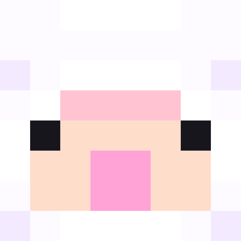 Enryoo's skin
