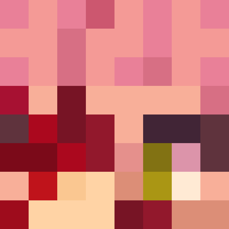 ZazaSmoker9's skin