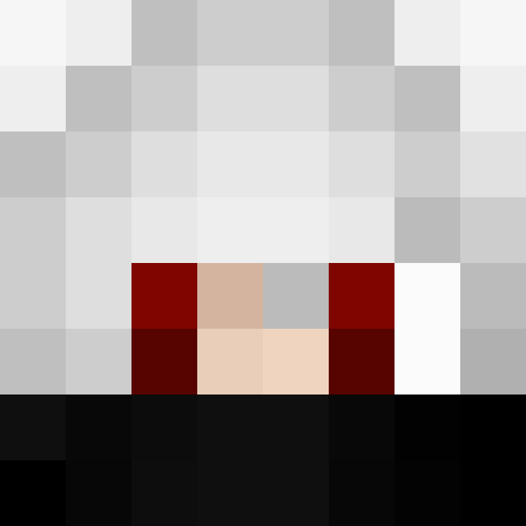 B00KY's skin