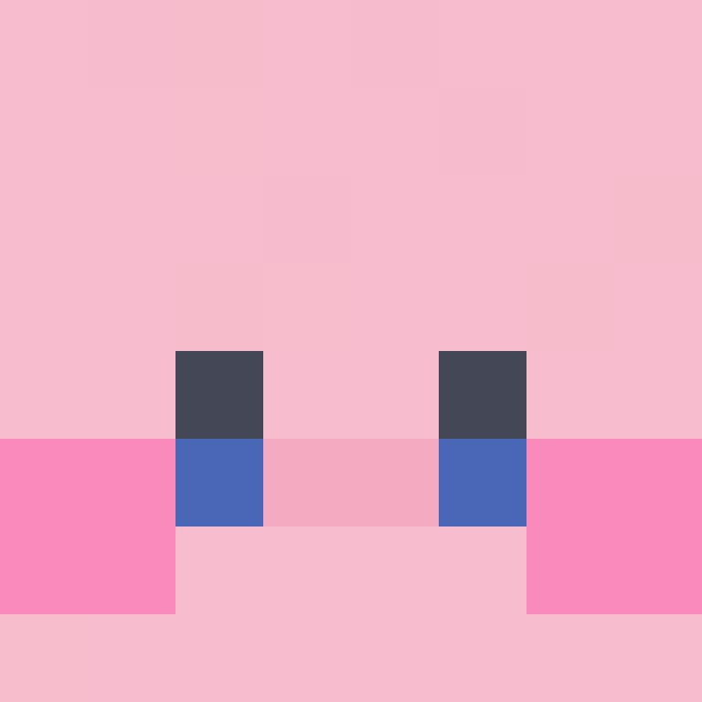 SQuJc1nRVdI's skin