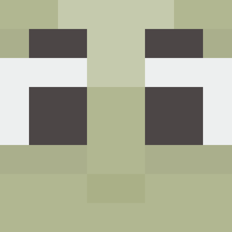 Riqster's skin