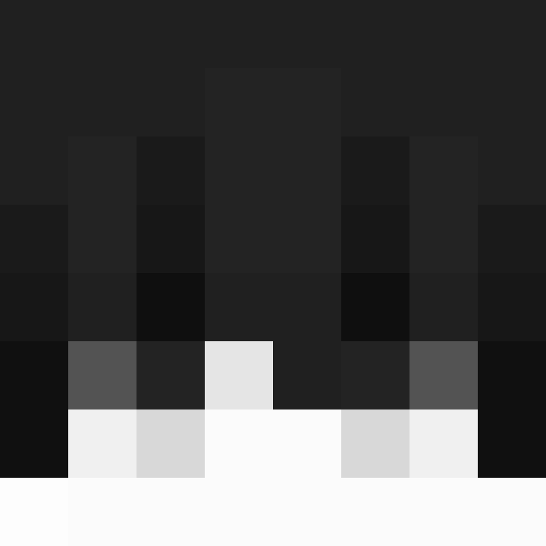pxI_Fell2far_Ixq's skin