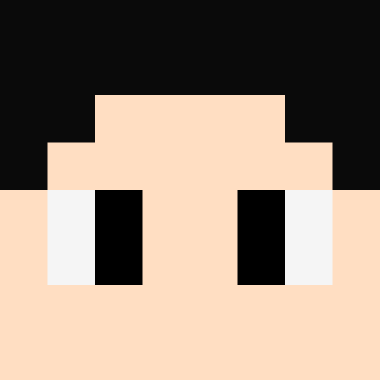 WhyYouReadThis's skin