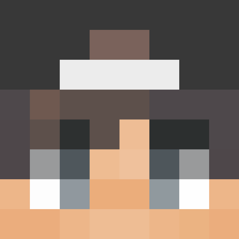 JuJubeans0915's skin