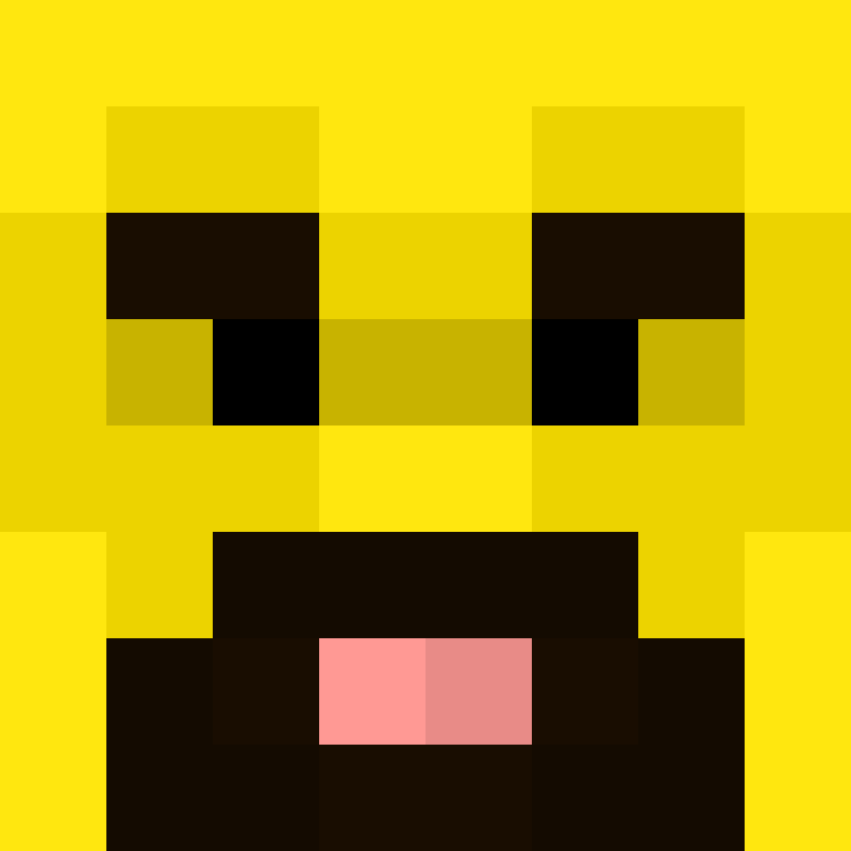 gunslol_'s skin