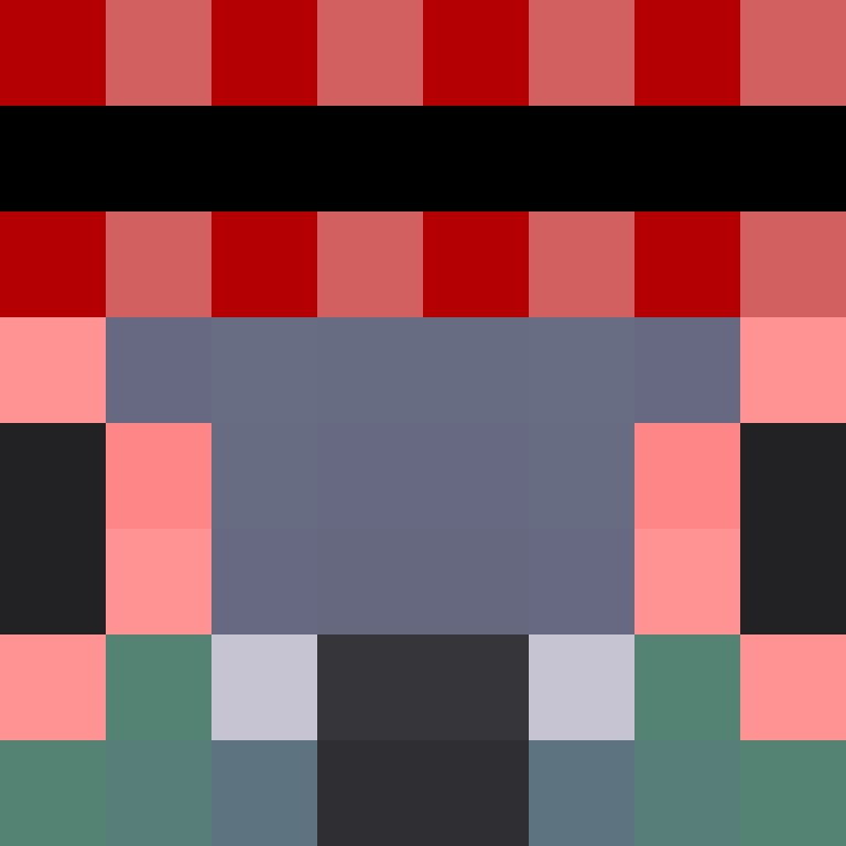 The_Big_Redeem_D's skin