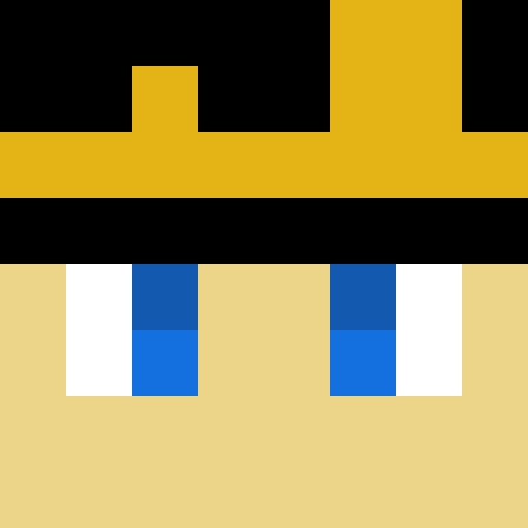 Moose1693's skin