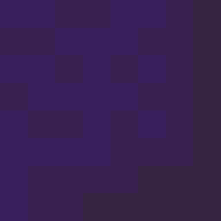 _Amici_'s skin