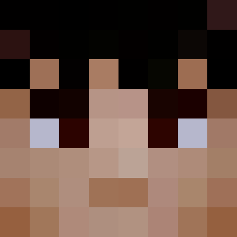 Caillaux's skin