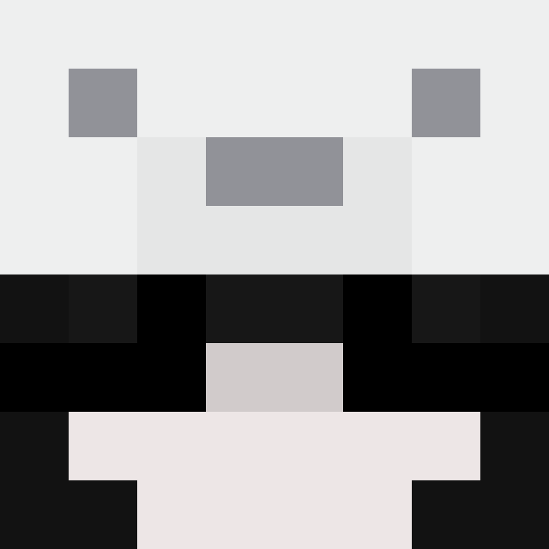 Bqllion's skin