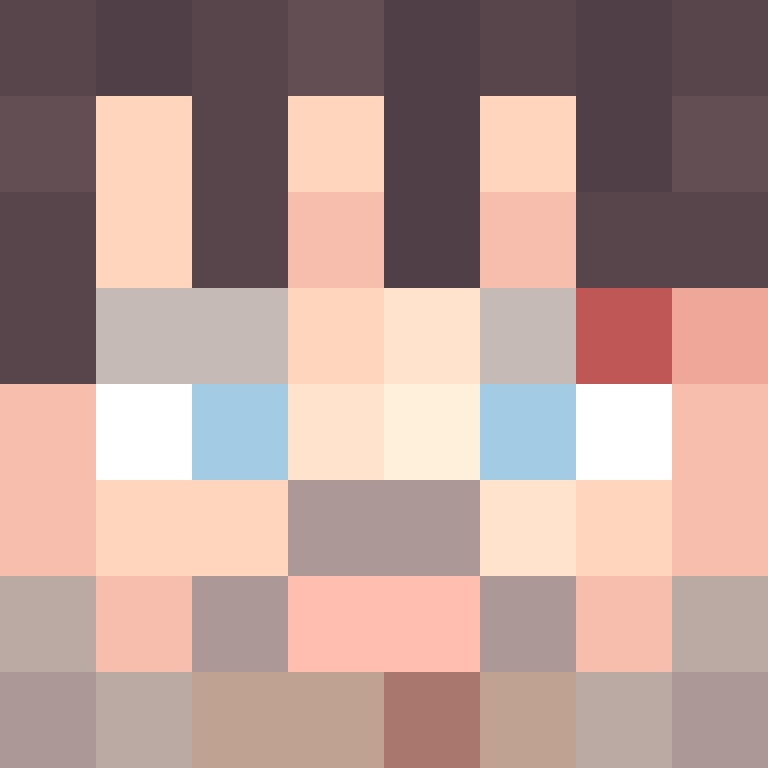 Rage4lpha's skin