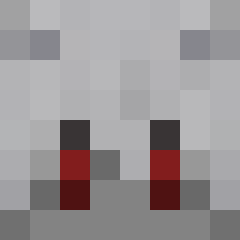 itshaikuu's skin