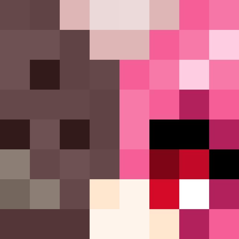 ShadedSyn's skin