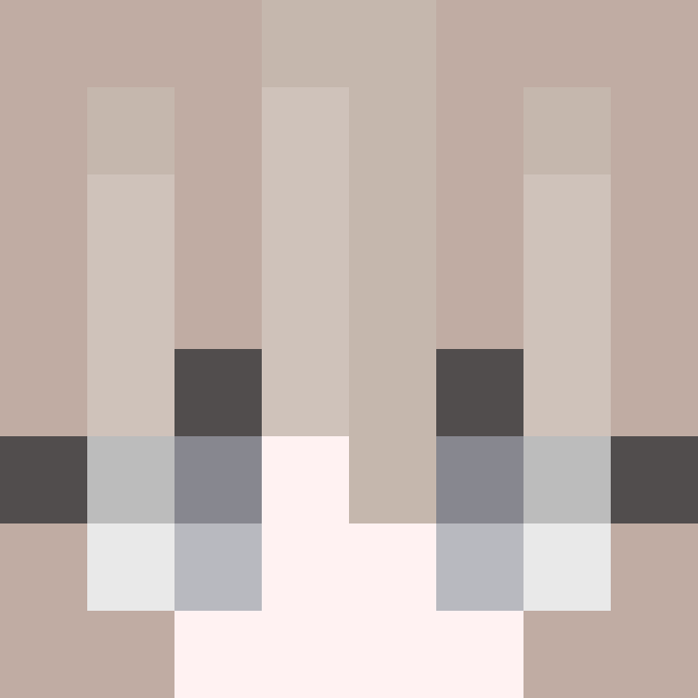 ArimaMico's skin