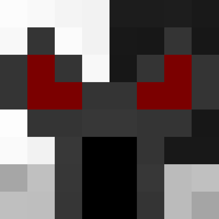 d4m1an3x's skin