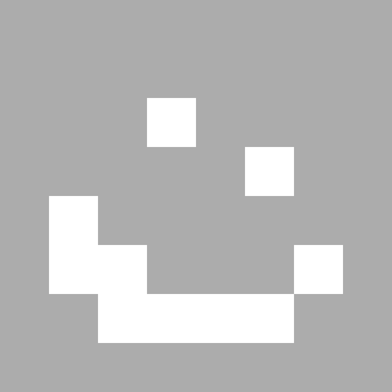 thatmindlessdeno's skin