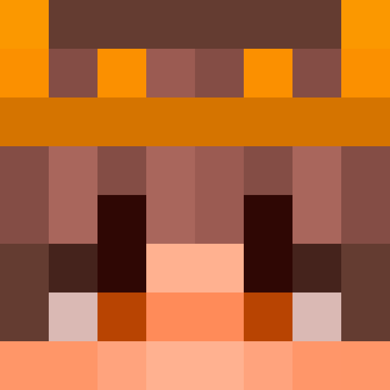 r4ulzen's skin