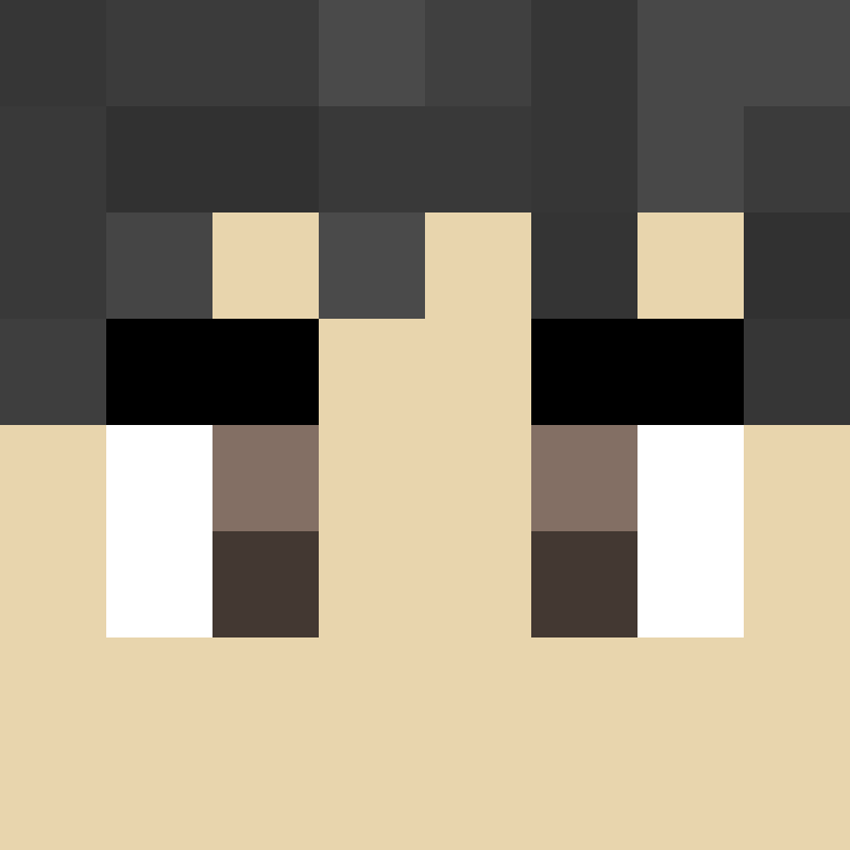 Innocent_Outlaw's skin