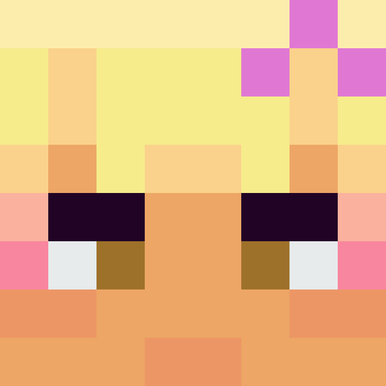 GlobalRook's skin