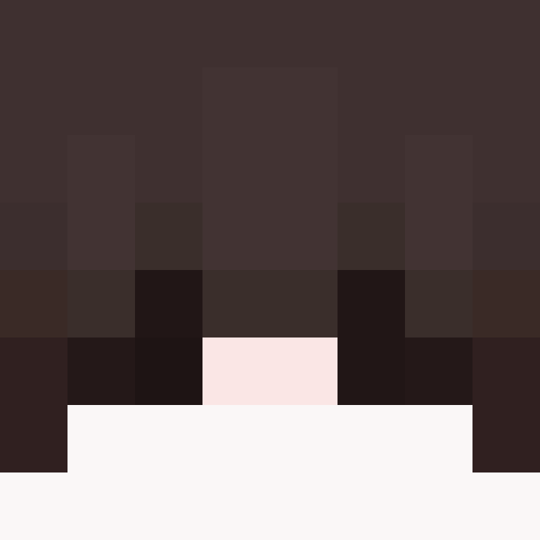 willwaba's skin