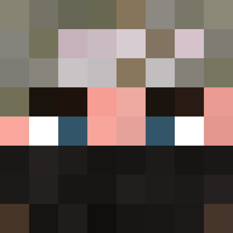 ilovemusic7's skin