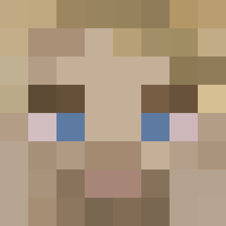 YaritAG's skin