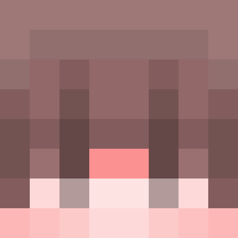 BoomBoomGirl1107's skin