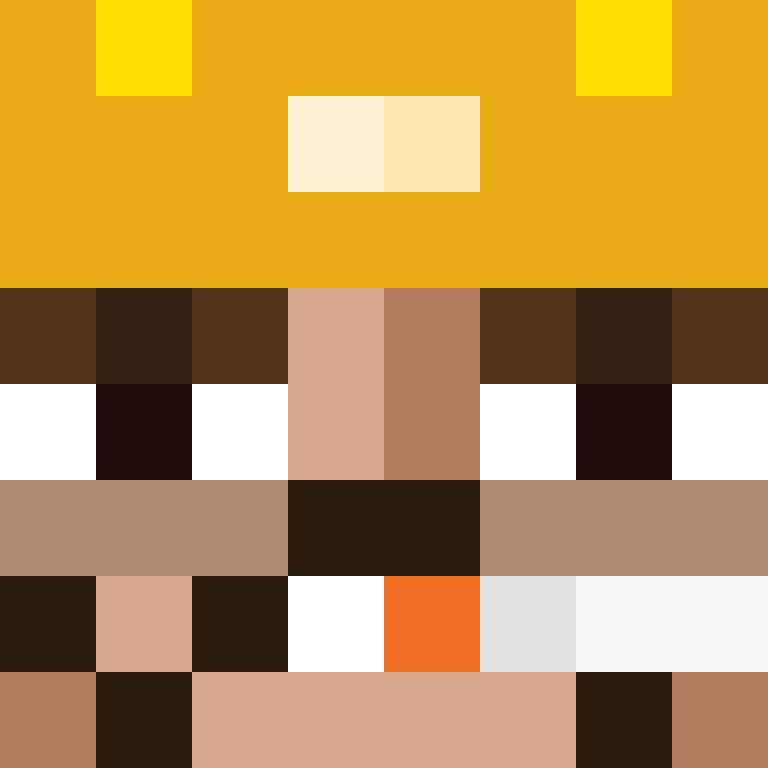 VisnYaaa's skin