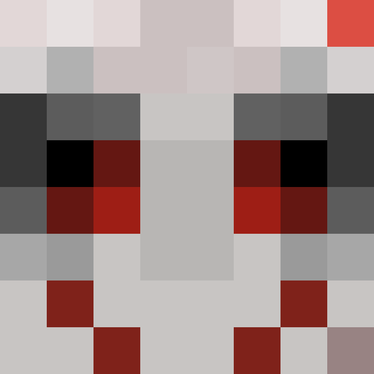 FallynSkies's skin