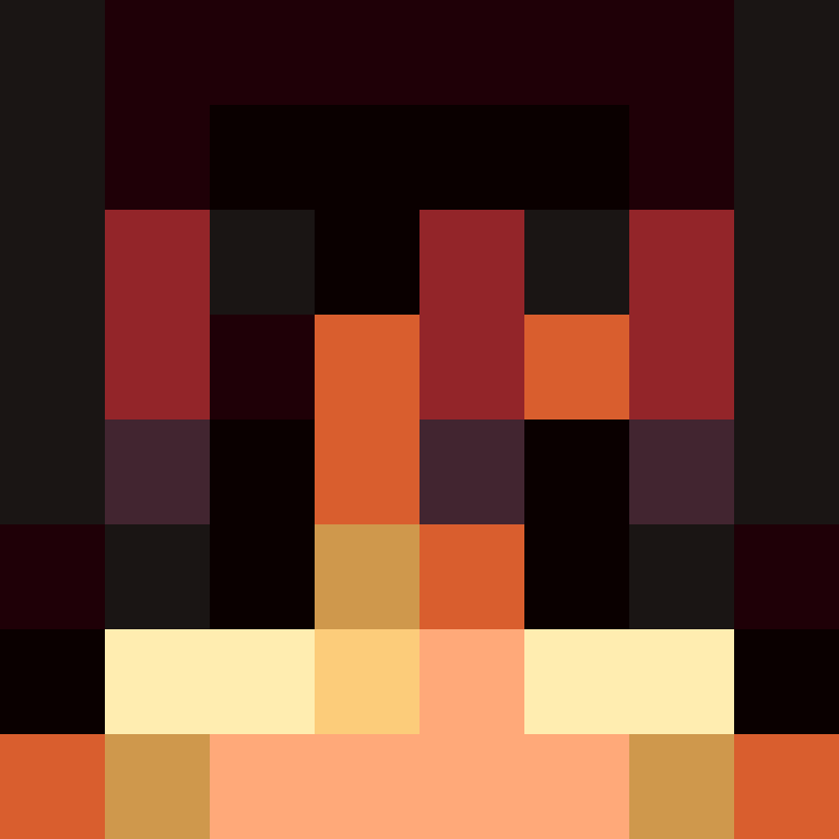 JadenX_'s skin