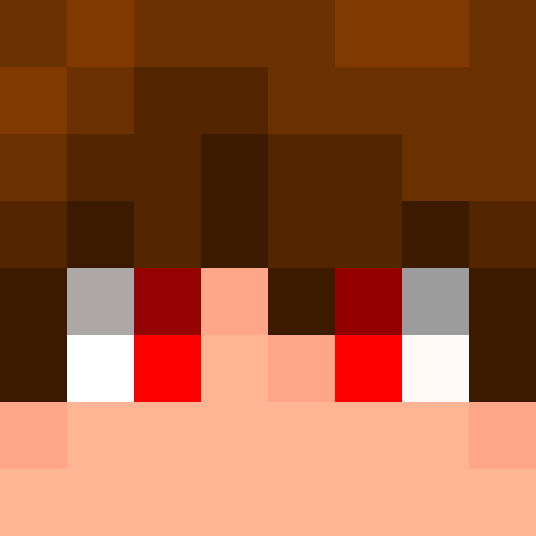 Tiago26800's skin