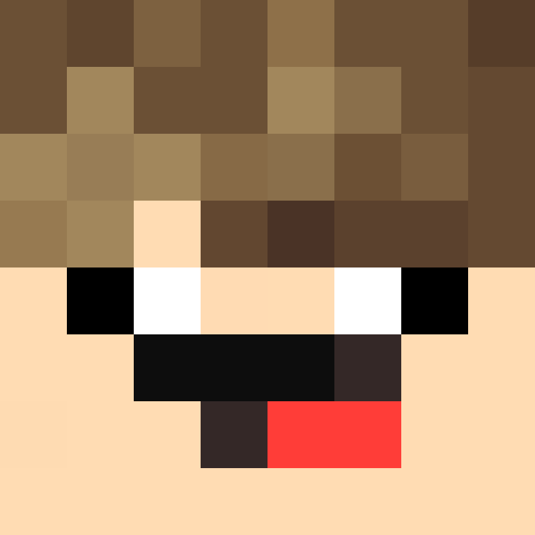 fantaaa77's skin