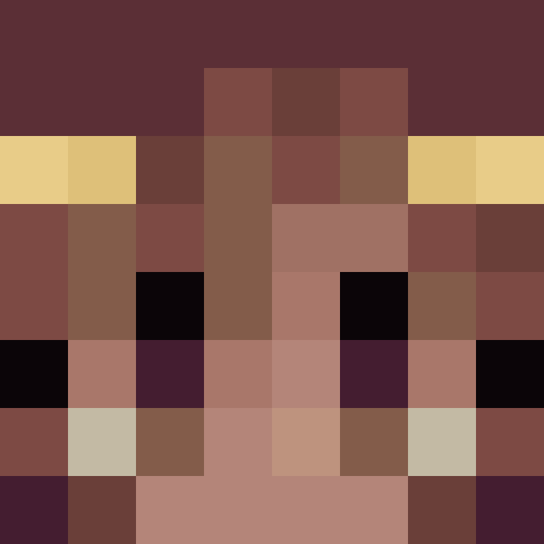 WerewolfKitty's skin