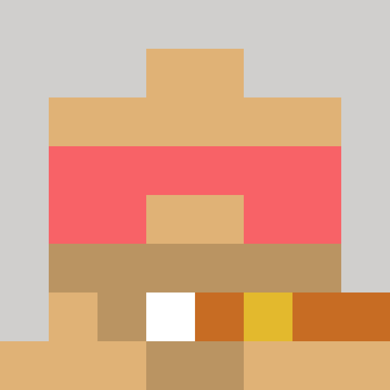 sonnylm09's skin