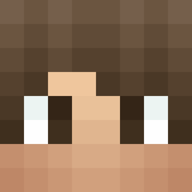 Tausaya1's skin