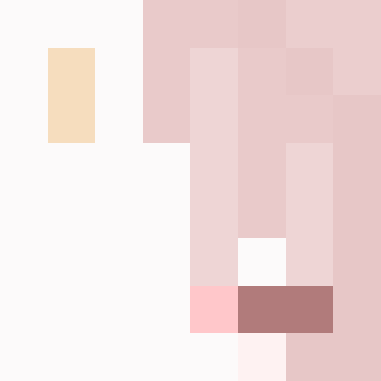 TioShiroh's skin